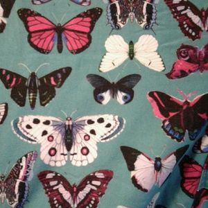 Other - L/XL leggings Other - L/XL leggings